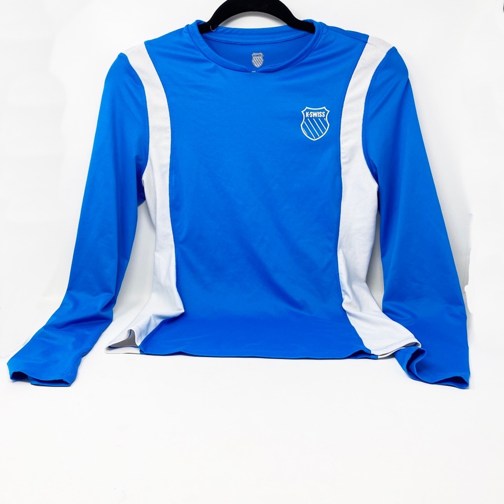 Jersey for Women long sleeves
